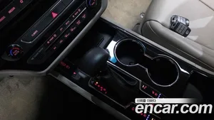 Kia Carnival, 2020 — миниатюра 11