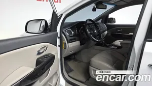 Kia Carnival, 2020 — миниатюра 12
