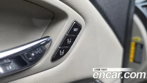 Kia Carnival, 2020 — миниатюра 21