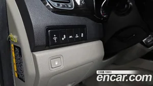 Kia Carnival, 2020 — миниатюра 23
