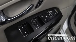 Kia Carnival, 2020 — миниатюра 26