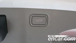 Kia Carnival, 2020 — миниатюра 28