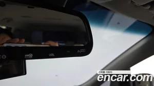Kia Carnival, 2020 — миниатюра 29