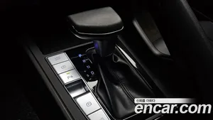 Hyundai Avante, 2020 — миниатюра 12
