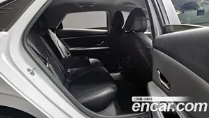 Hyundai Avante, 2020 — миниатюра 17