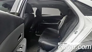 Hyundai Avante, 2020 — миниатюра 18