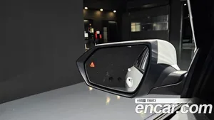 Hyundai Avante, 2020 — миниатюра 25