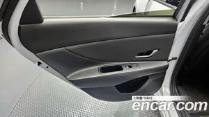 Hyundai Avante, 2020 — миниатюра 15