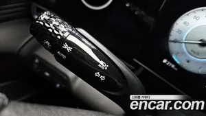 Hyundai Avante, 2020 — миниатюра 27