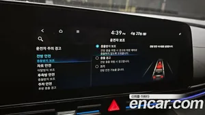 Hyundai Avante, 2020 — миниатюра 29
