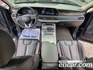 Hyundai Palisade, 2019 — миниатюра 5