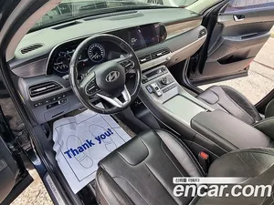 Hyundai Palisade, 2019 — миниатюра 6