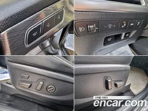 Hyundai Palisade, 2019 — миниатюра 11
