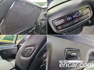 Hyundai Palisade, 2019 — миниатюра 12