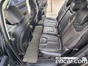 Hyundai Palisade, 2019 — миниатюра 15