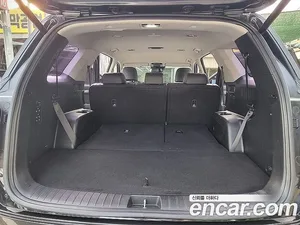Hyundai Palisade, 2019 — миниатюра 17
