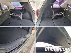 Hyundai Palisade, 2019 — миниатюра 18