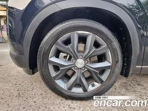 Hyundai Palisade, 2019 — миниатюра 19