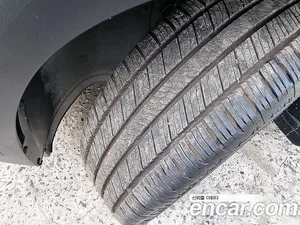 Hyundai Palisade, 2019 — миниатюра 20