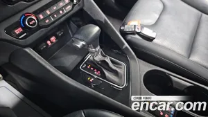 Kia Niro, 2018 — миниатюра 12