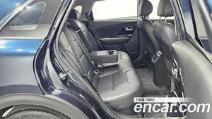 Kia Niro, 2018 — миниатюра 18