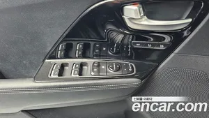 Kia Niro, 2018 — миниатюра 22