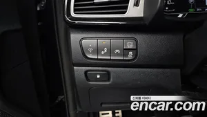 Kia Niro, 2018 — миниатюра 23