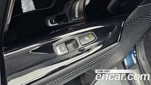 Kia Niro, 2018 — миниатюра 26