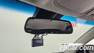 Kia Niro, 2018 — миниатюра 29