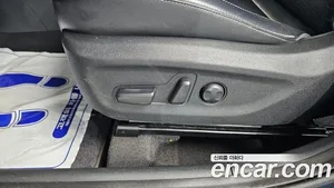 Kia Niro, 2018 — миниатюра 30