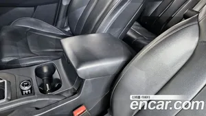 KGM Rexton, 2019 — миниатюра 30