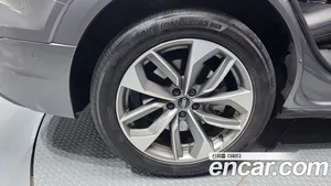 Audi e-tron, 2020 — миниатюра 5