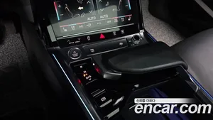 Audi e-tron, 2020 — миниатюра 12