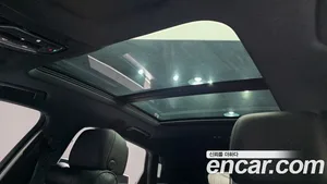 Audi e-tron, 2020 — миниатюра 24