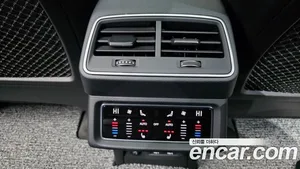 Audi e-tron, 2020 — миниатюра 25