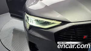 Audi e-tron, 2020 — миниатюра 8