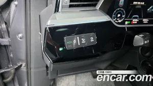 Audi e-tron, 2020 — миниатюра 27