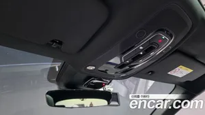Audi e-tron, 2020 — миниатюра 28