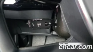 Audi e-tron, 2020 — миниатюра 32