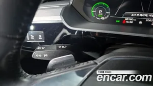 Audi e-tron, 2020 — миниатюра 35