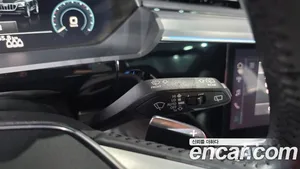 Audi e-tron, 2020 — миниатюра 36