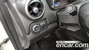 Chevrolet Trax, 2015 — миниатюра 23
