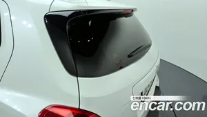Chevrolet Trax, 2015 — миниатюра 29