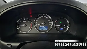 Hyundai Starex, 2017 — миниатюра 8