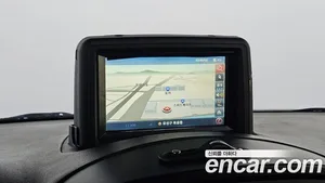 Hyundai Starex, 2017 — миниатюра 12