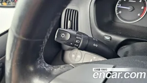 Hyundai Starex, 2017 — миниатюра 15