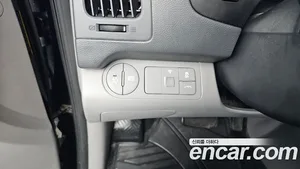 Hyundai Starex, 2017 — миниатюра 18