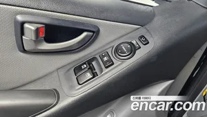 Hyundai Starex, 2017 — миниатюра 20