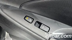 Hyundai Sonata, 2013 — миниатюра 24