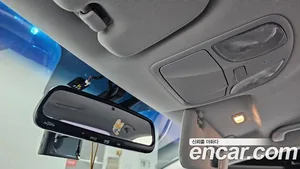 Hyundai Sonata, 2013 — миниатюра 25